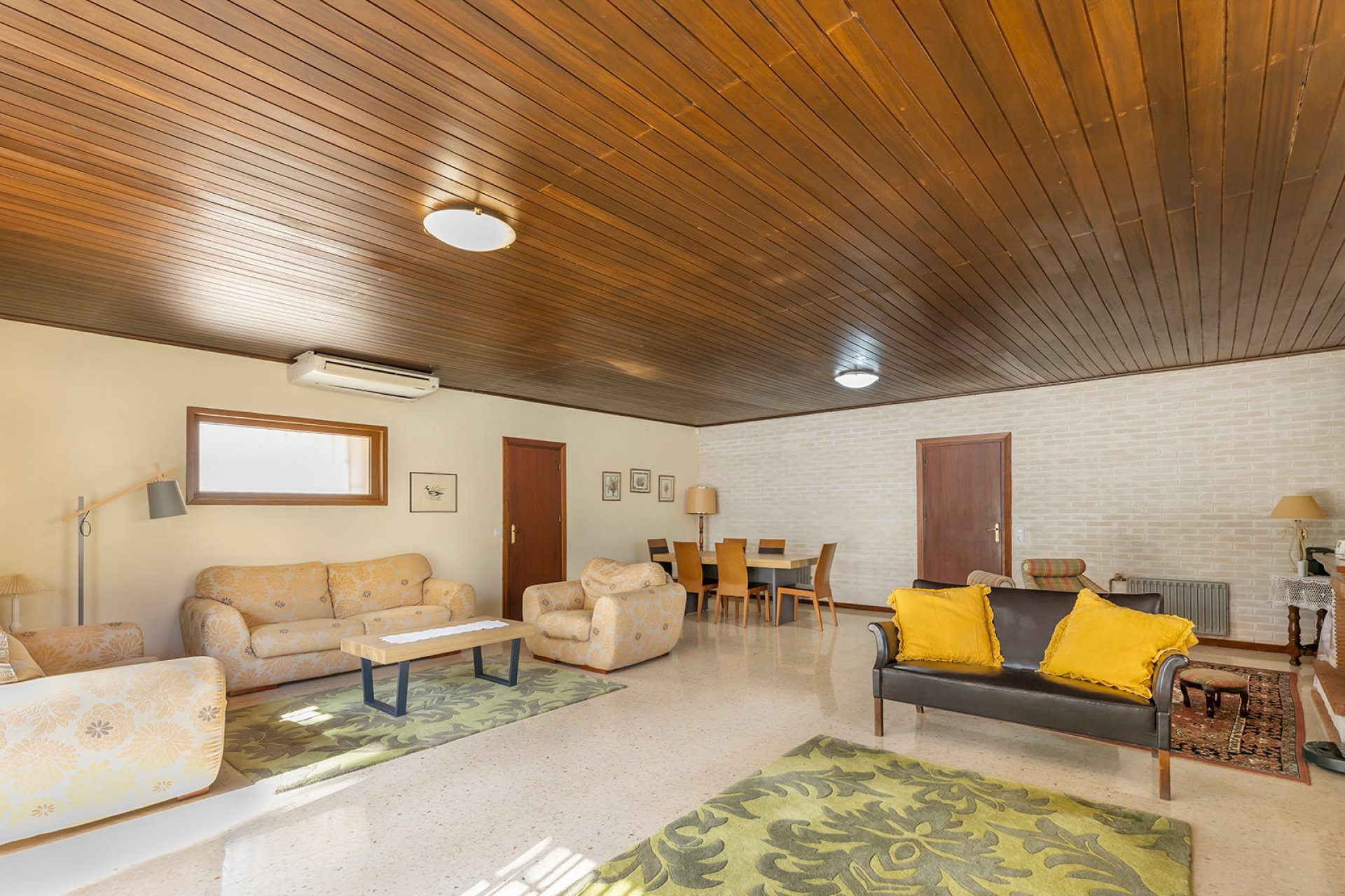 Verkoop - Villa - Orihuela Costa - Las Filipinas