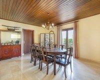 Verkoop - Villa - Orihuela Costa - Las Filipinas