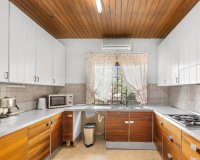 Verkoop - Villa - Orihuela Costa - Las Filipinas