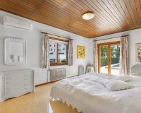 Verkoop - Villa - Orihuela Costa - Las Filipinas