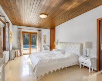 Verkoop - Villa - Orihuela Costa - Las Filipinas