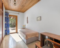 Verkoop - Villa - Orihuela Costa - Las Filipinas