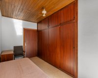 Verkoop - Villa - Orihuela Costa - Las Filipinas