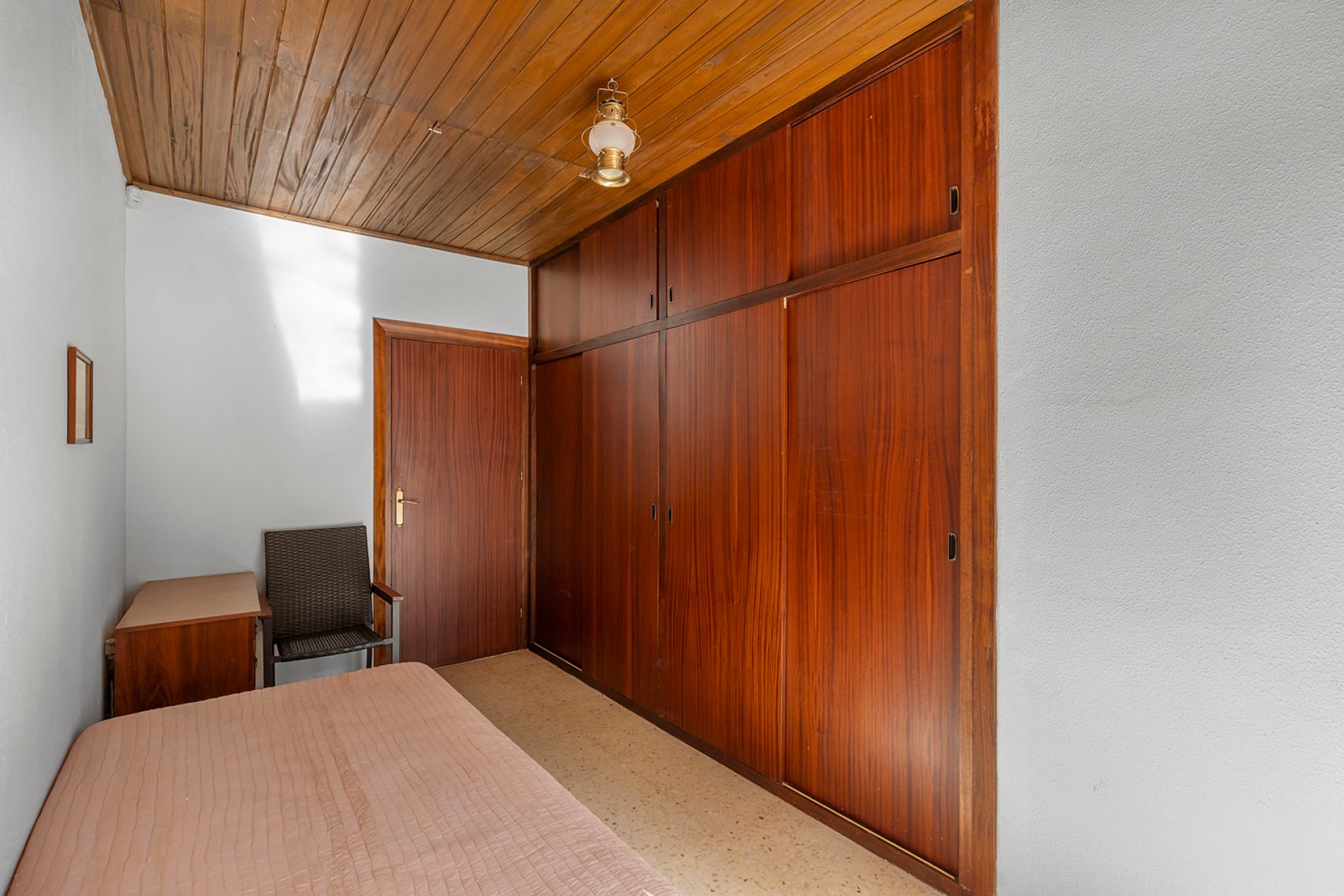 Verkoop - Villa - Orihuela Costa - Las Filipinas