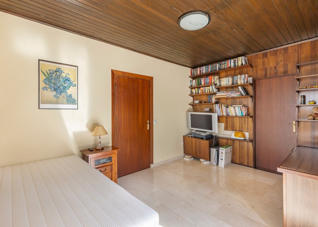 Verkoop - Villa - Orihuela Costa - Las Filipinas