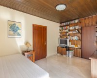 Verkoop - Villa - Orihuela Costa - Las Filipinas