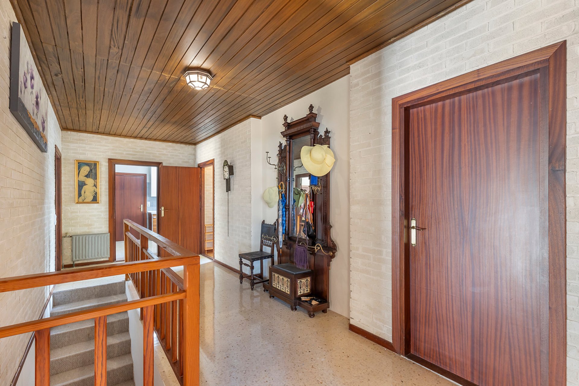 Verkoop - Villa - Orihuela Costa - Las Filipinas