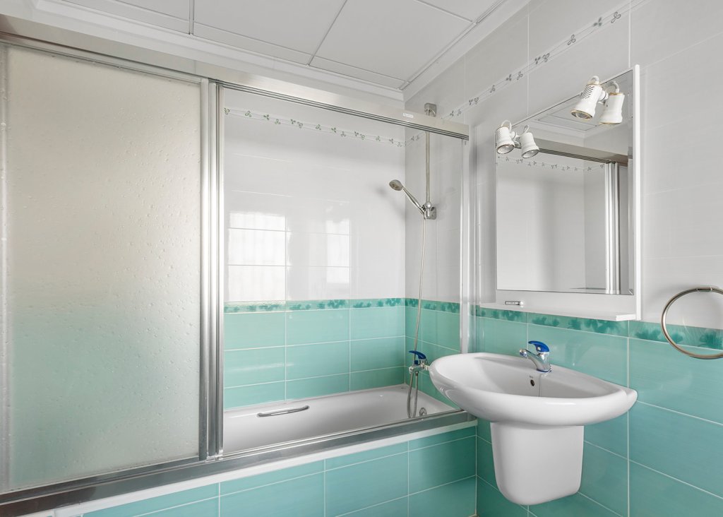 Verkoop - Villa - Orihuela Costa - Las Filipinas