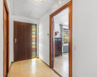 Verkoop - Villa - Orihuela Costa - Las Filipinas