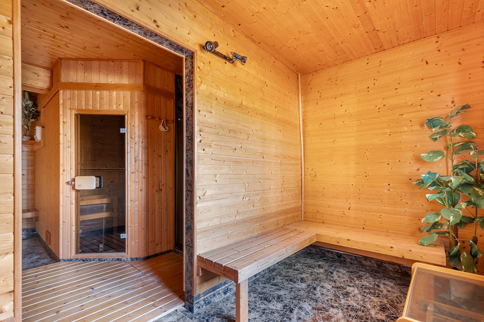 Verkoop - Villa - Orihuela Costa - Las Filipinas