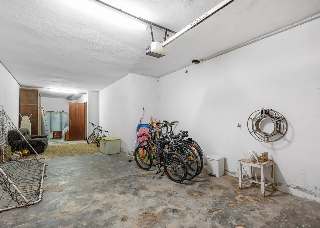 Verkoop - Villa - Orihuela Costa - Las Filipinas