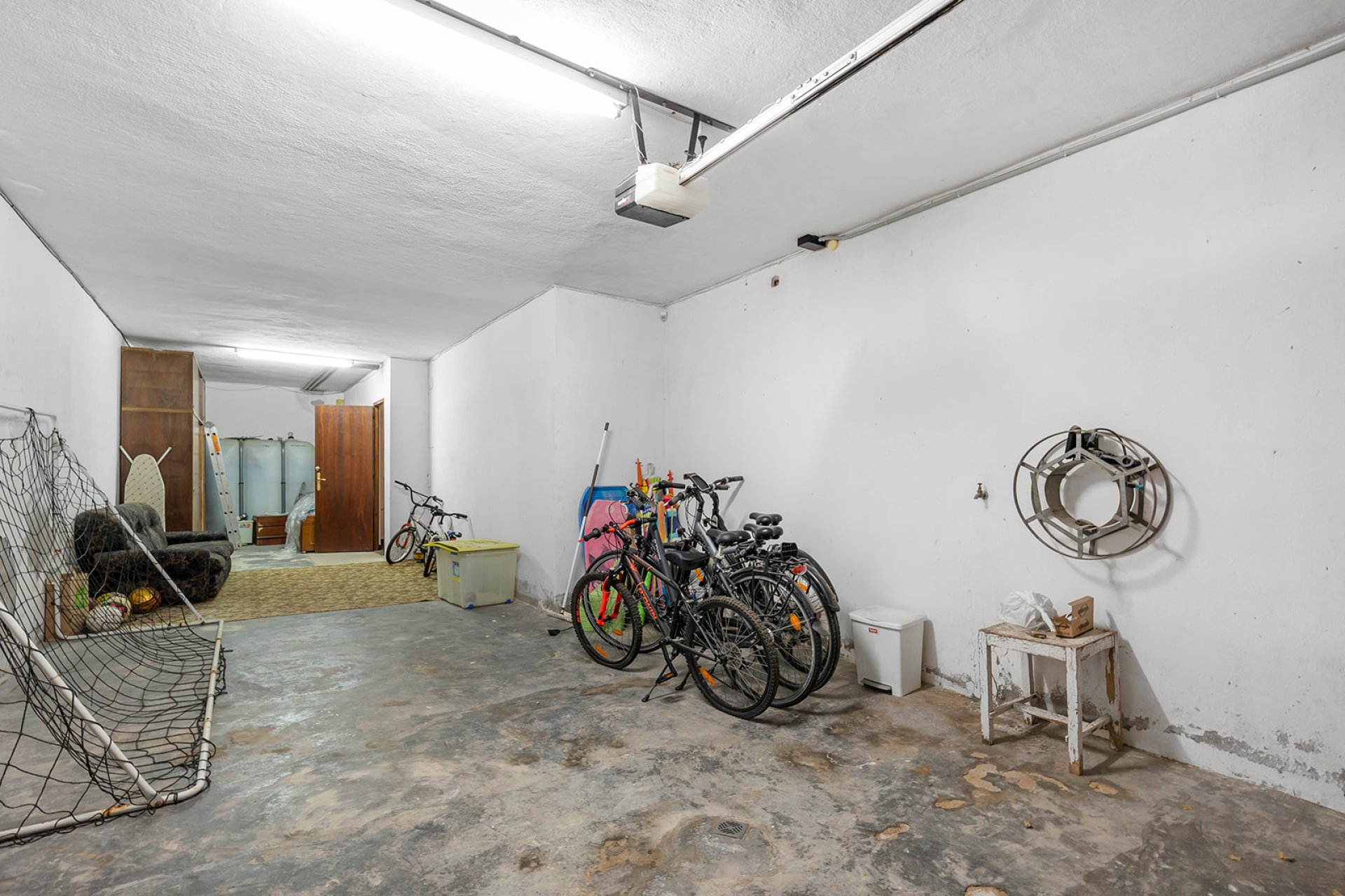 Verkoop - Villa - Orihuela Costa - Las Filipinas