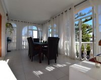 Verkoop - Villa - Orihuela Costa - Los Balcones