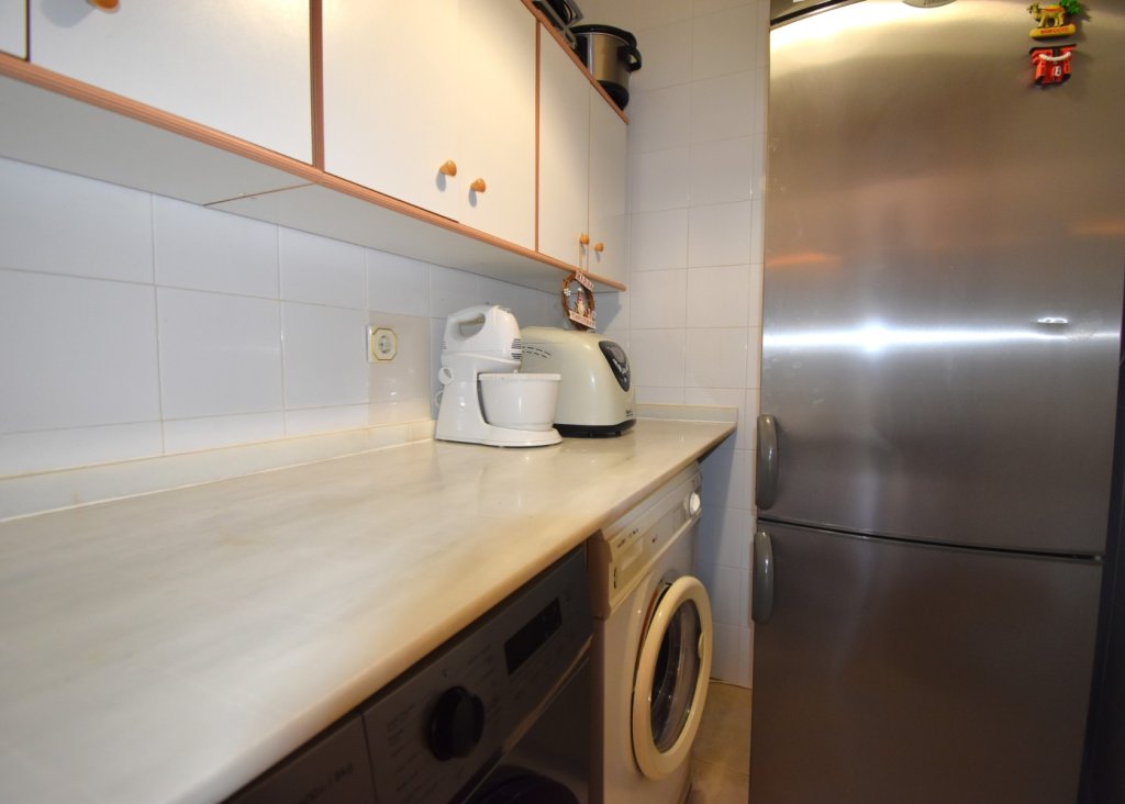 Verkoop - Villa - Orihuela Costa - Los Balcones