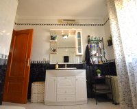 Verkoop - Villa - Orihuela Costa - Los Balcones