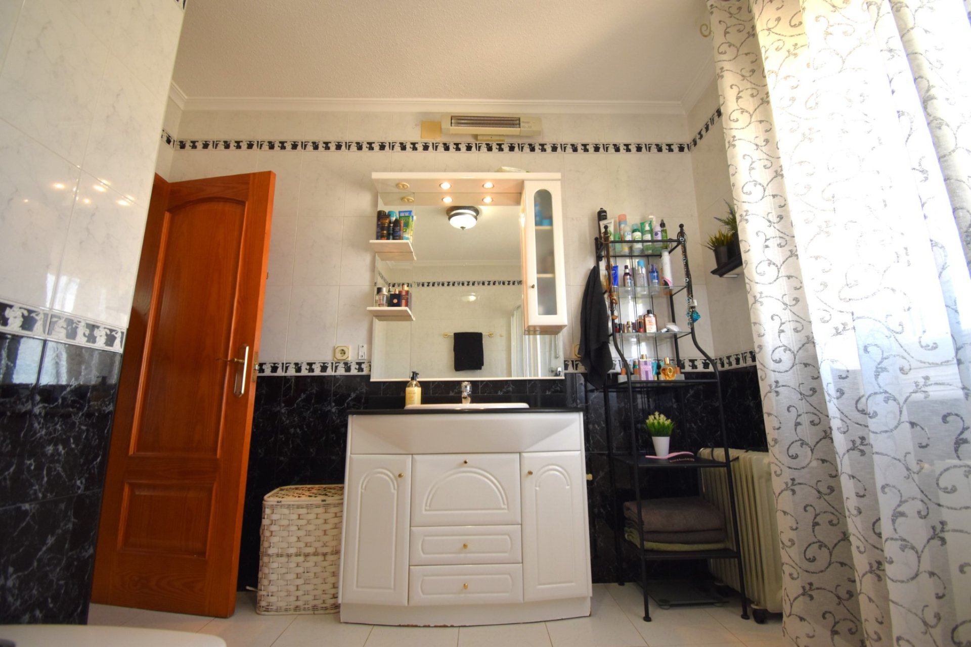 Verkoop - Villa - Orihuela Costa - Los Balcones