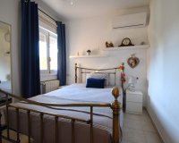 Verkoop - Villa - Orihuela Costa - Los Balcones