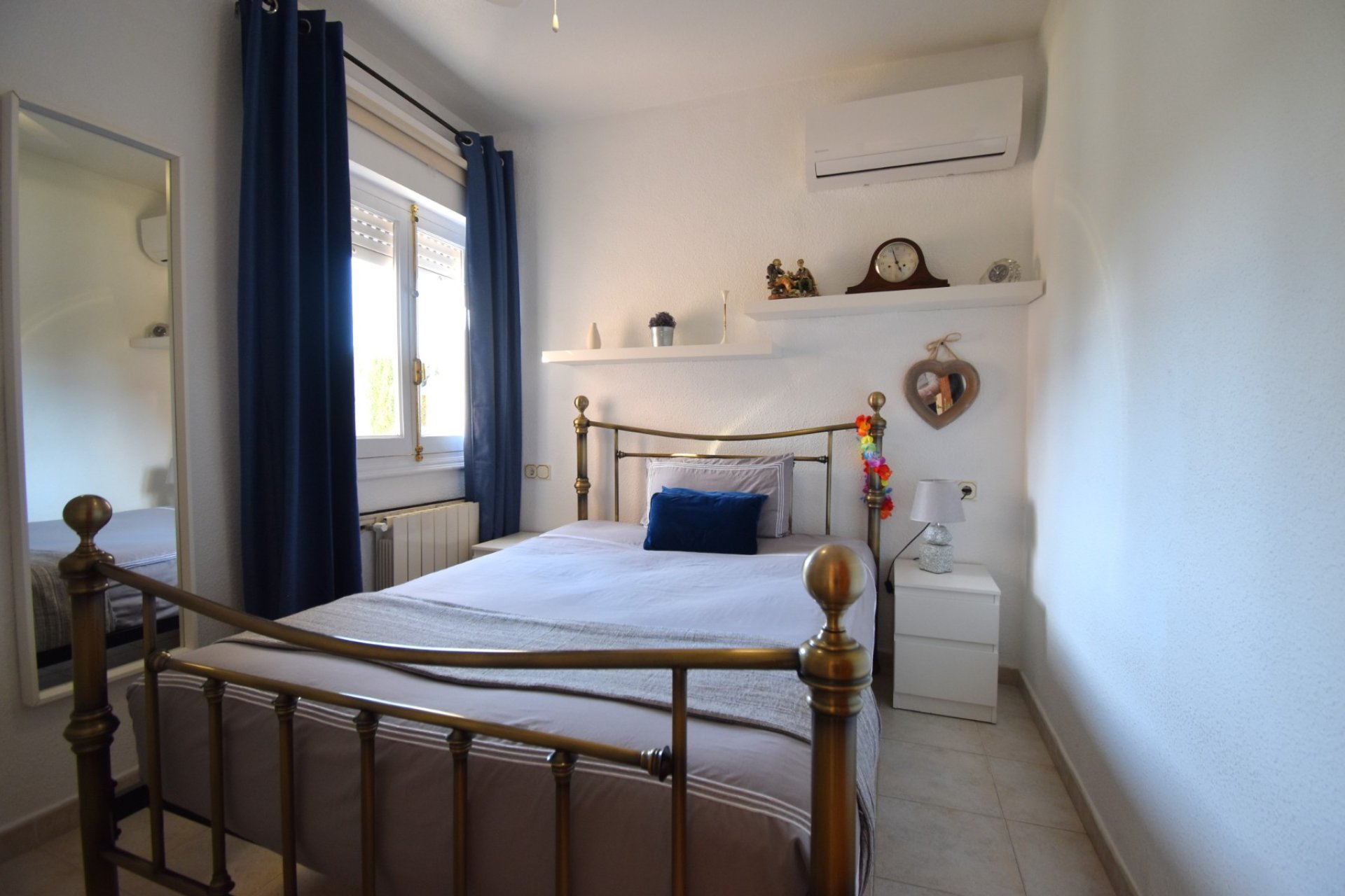 Verkoop - Villa - Orihuela Costa - Los Balcones