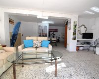 Verkoop - Villa - Orihuela Costa - Los Balcones