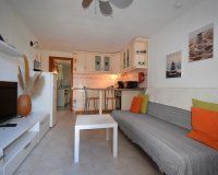 Verkoop - Villa - Orihuela Costa - Los Balcones