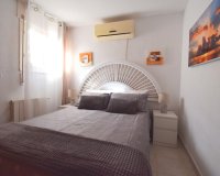 Verkoop - Villa - Orihuela Costa - Los Balcones