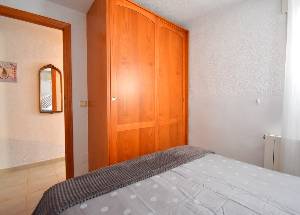 Verkoop - Villa - Orihuela Costa - Los Balcones