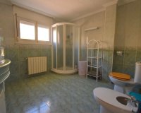 Verkoop - Villa - Orihuela Costa - Los Balcones