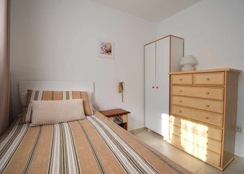 Verkoop - Villa - Orihuela Costa - Los Balcones