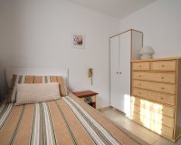 Verkoop - Villa - Orihuela Costa - Los Balcones