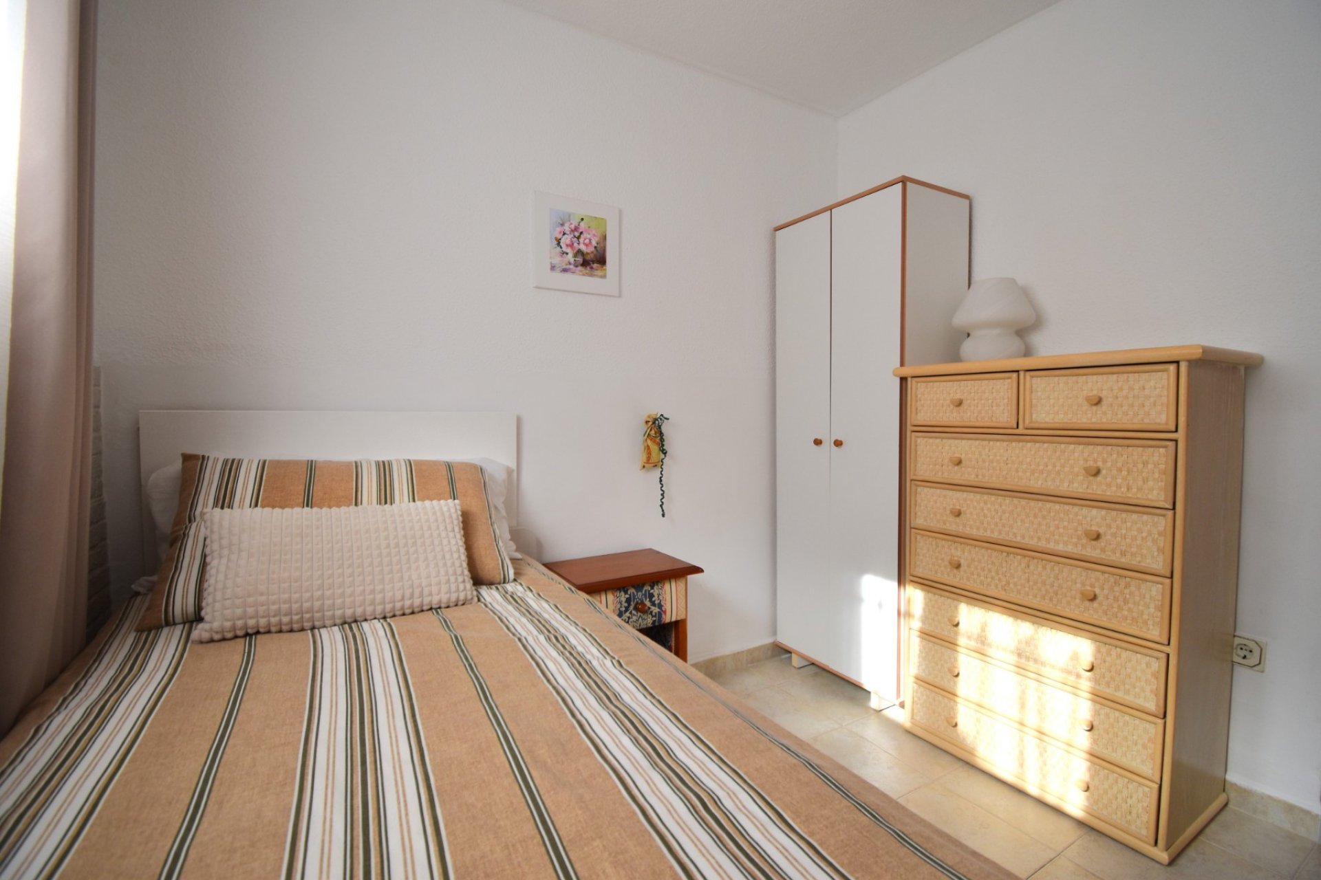 Verkoop - Villa - Orihuela Costa - Los Balcones