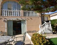 Verkoop - Villa - Orihuela Costa - Los Balcones