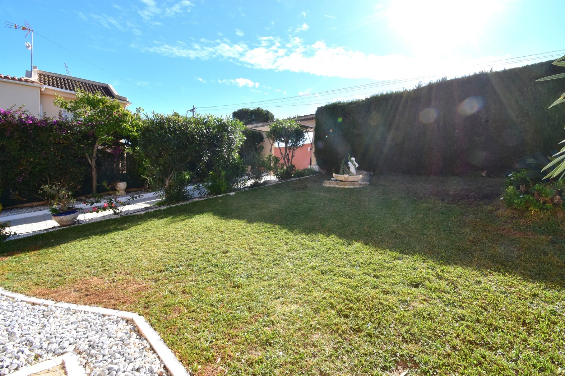 Verkoop - Villa - Orihuela Costa - Los Balcones