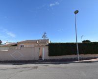 Verkoop - Villa - Orihuela Costa - Los Balcones