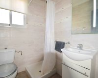 Verkoop - Villa - Orihuela Costa - Playa Flamenca