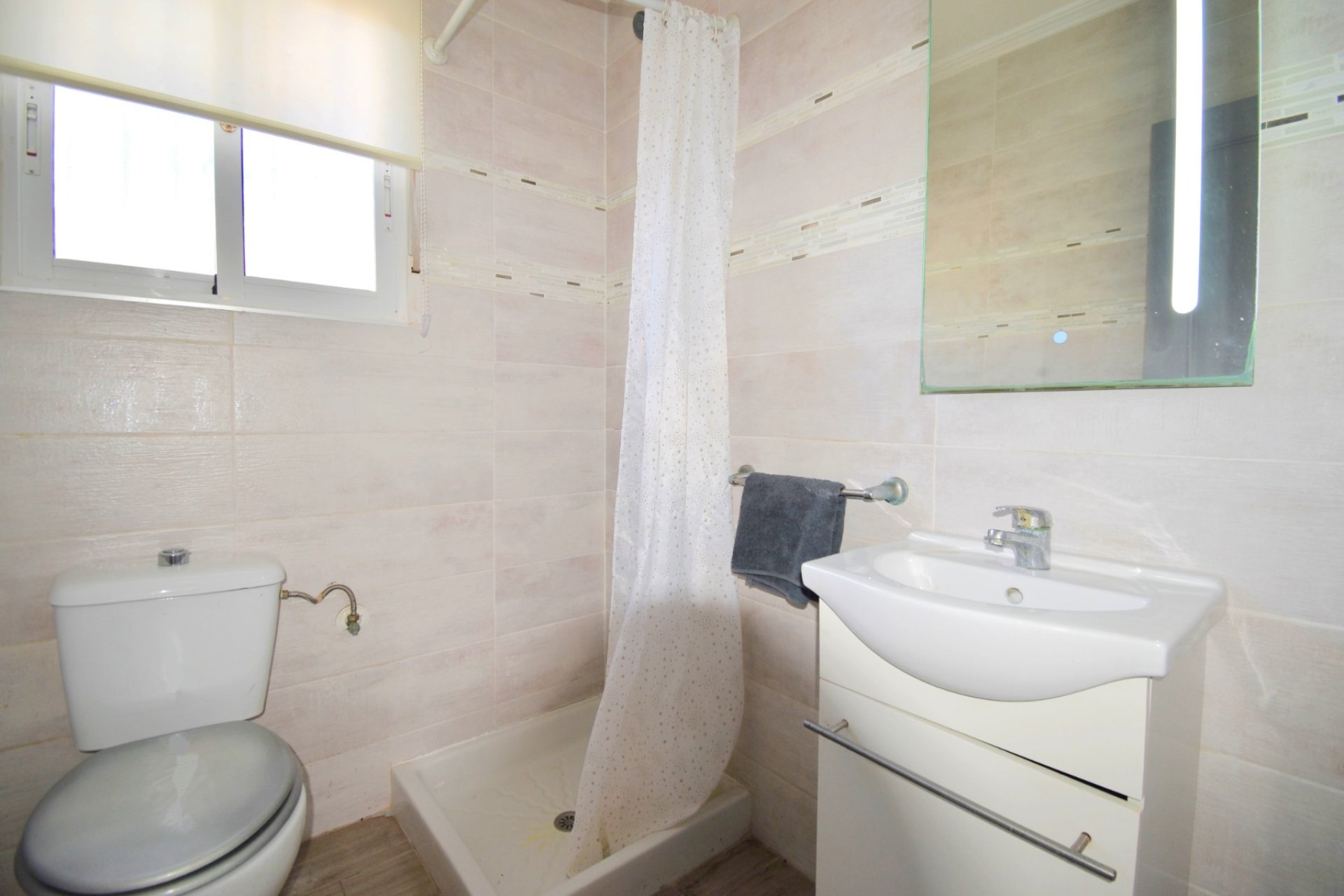 Verkoop - Villa - Orihuela Costa - Playa Flamenca