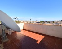 Verkoop - Villa - Orihuela Costa - Playa Flamenca