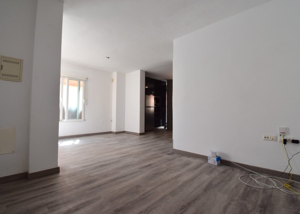 Verkoop - Villa - Orihuela Costa - Playa Flamenca