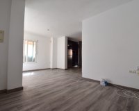 Verkoop - Villa - Orihuela Costa - Playa Flamenca