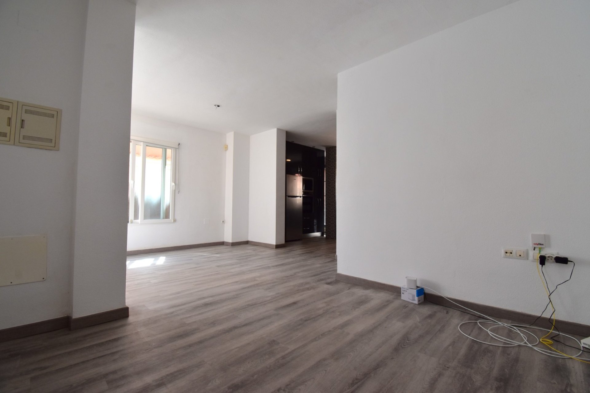 Verkoop - Villa - Orihuela Costa - Playa Flamenca