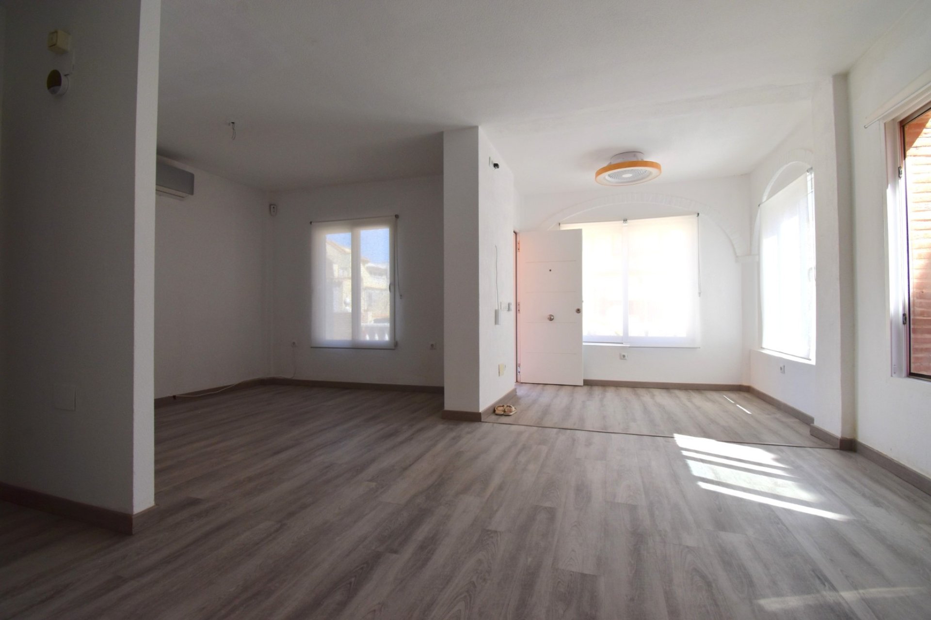Verkoop - Villa - Orihuela Costa - Playa Flamenca