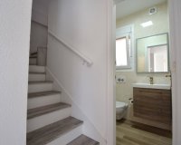 Verkoop - Villa - Orihuela Costa - Playa Flamenca