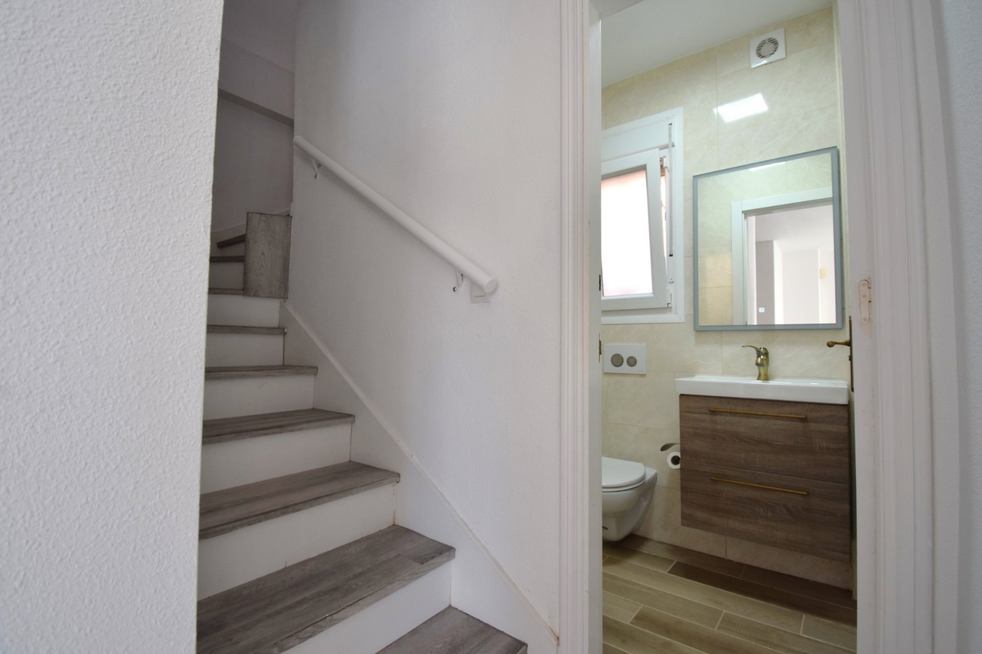 Verkoop - Villa - Orihuela Costa - Playa Flamenca