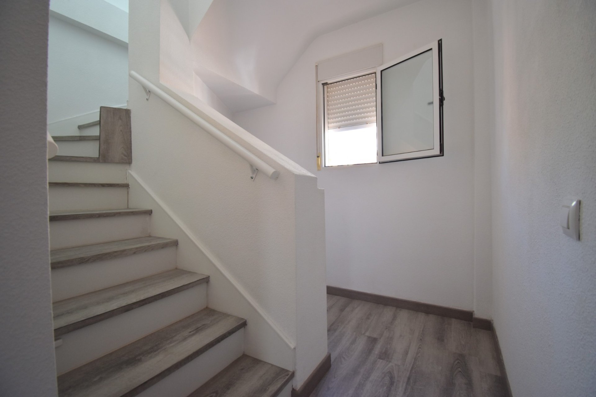 Verkoop - Villa - Orihuela Costa - Playa Flamenca