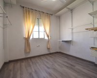 Verkoop - Villa - Orihuela Costa - Playa Flamenca