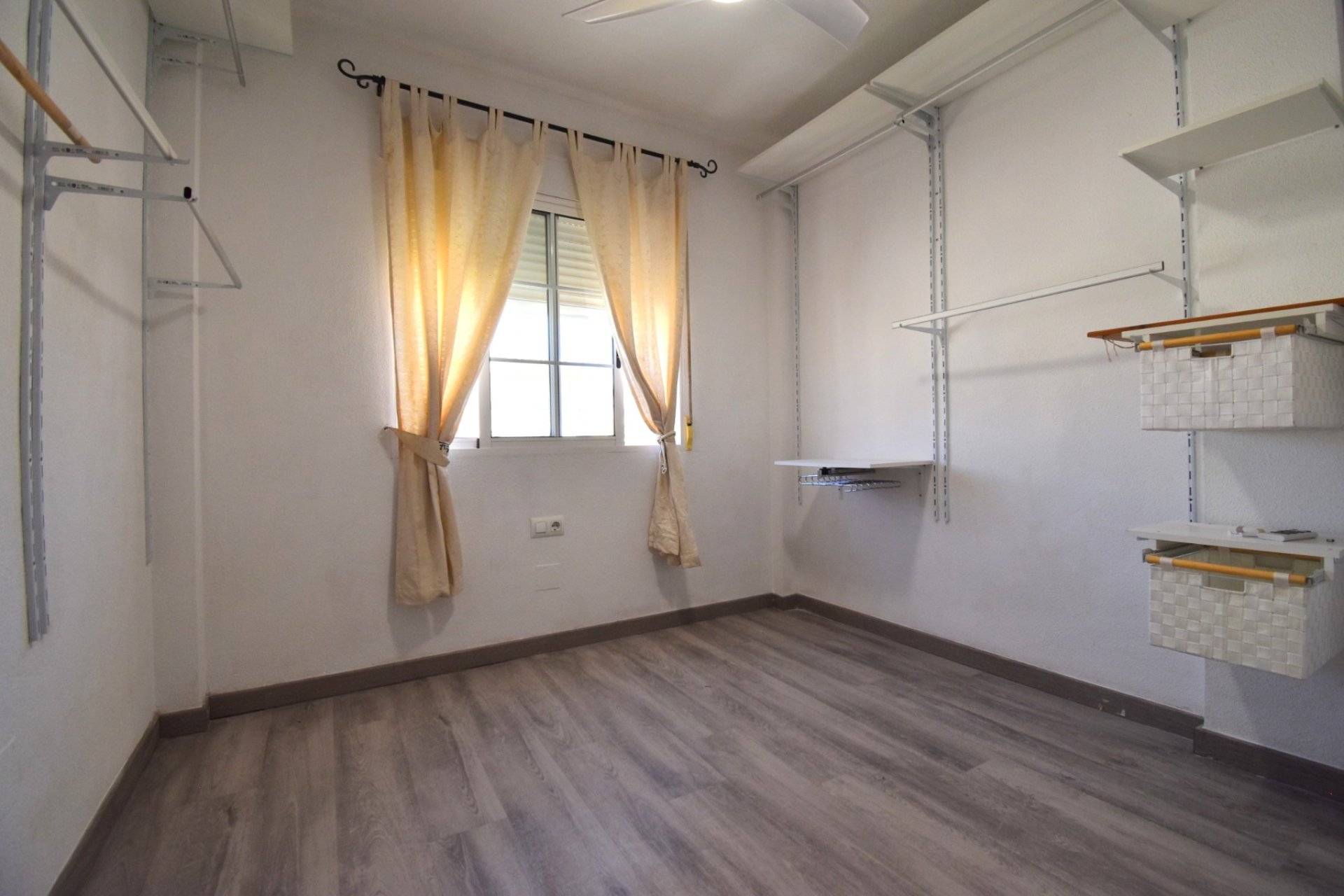 Verkoop - Villa - Orihuela Costa - Playa Flamenca