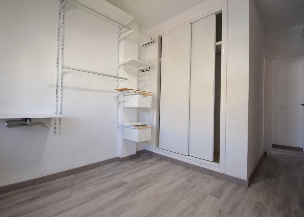 Verkoop - Villa - Orihuela Costa - Playa Flamenca