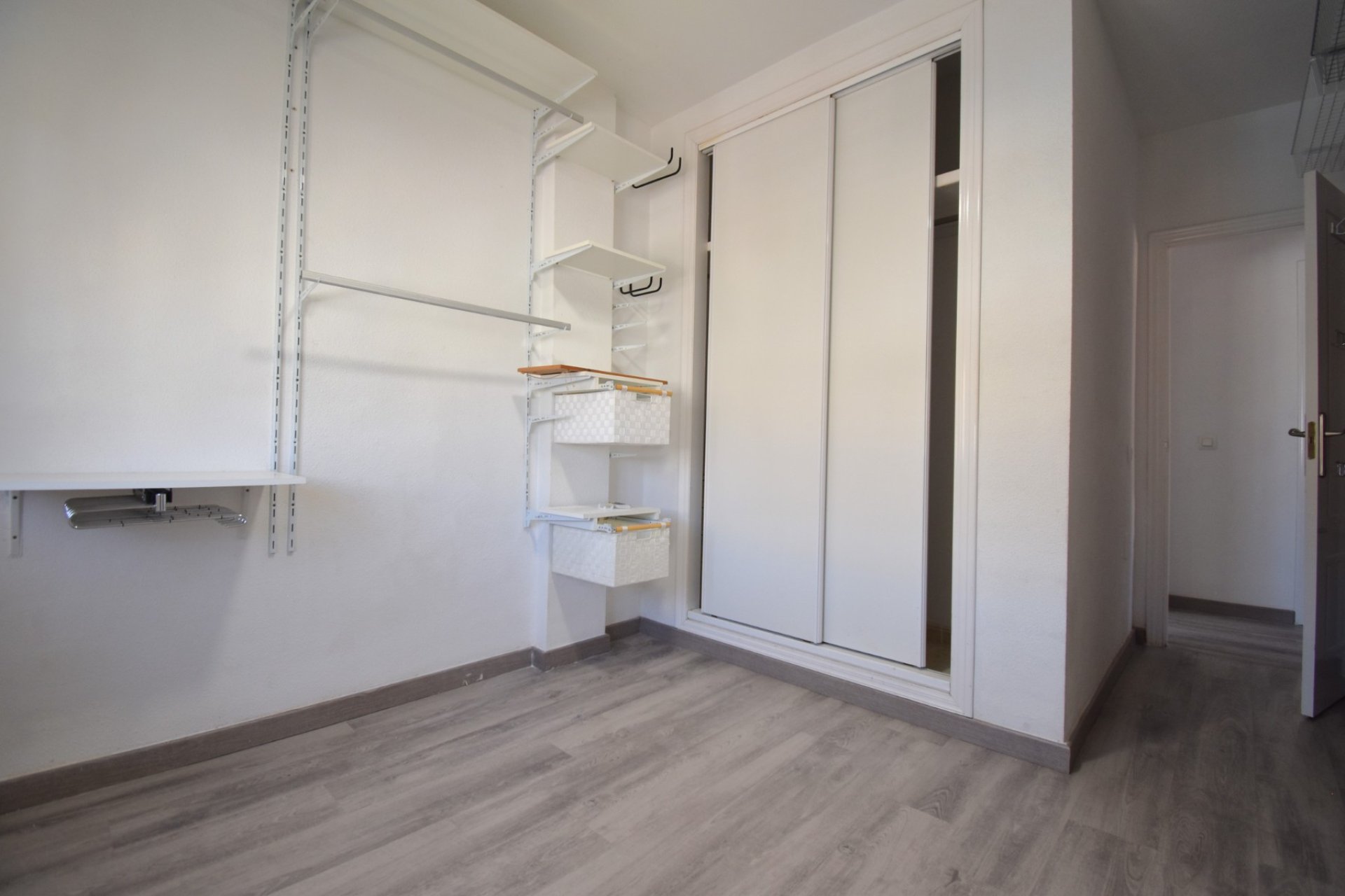 Verkoop - Villa - Orihuela Costa - Playa Flamenca