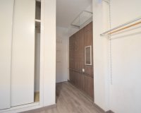 Verkoop - Villa - Orihuela Costa - Playa Flamenca