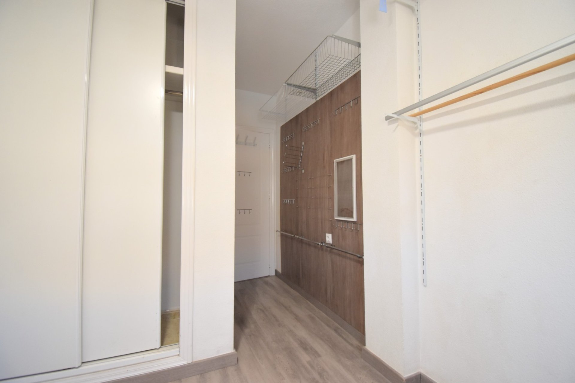 Verkoop - Villa - Orihuela Costa - Playa Flamenca