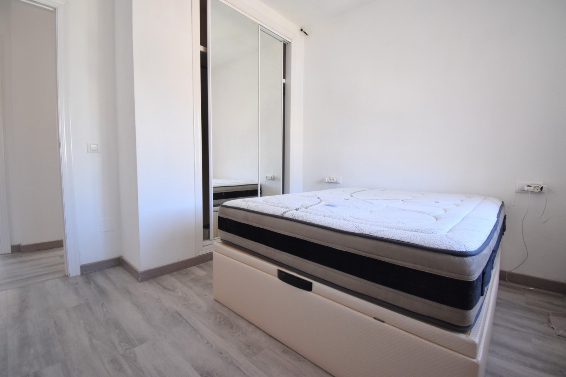 Verkoop - Villa - Orihuela Costa - Playa Flamenca